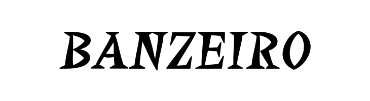 KeilschriftOblique  Free Fonts Download