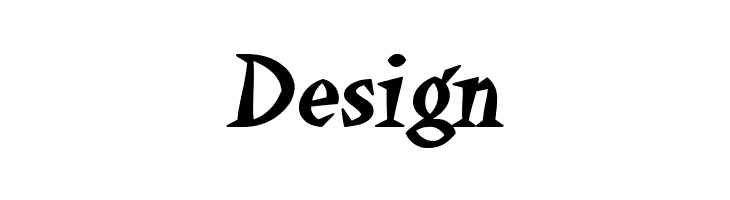 KeilschriftOblique  Free Fonts Download