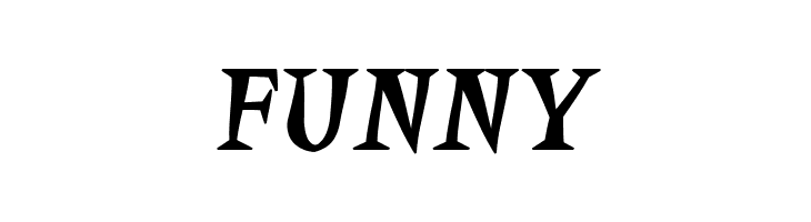 KeilschriftOblique  Free Fonts Download