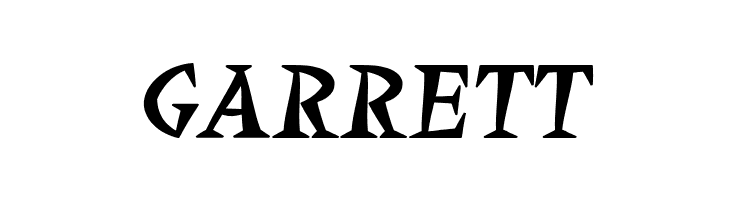 KeilschriftOblique  Free Fonts Download