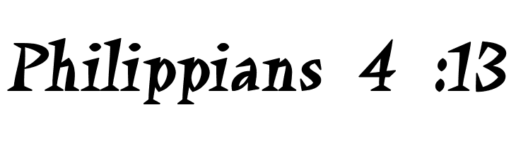 KeilschriftOblique  Free Fonts Download