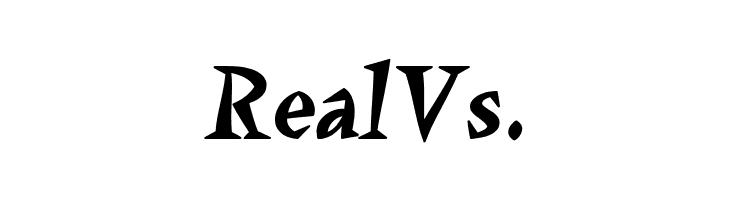 KeilschriftOblique  Free Fonts Download