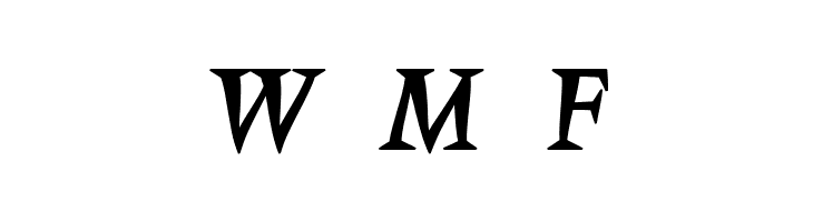 KeilschriftOblique  Free Fonts Download