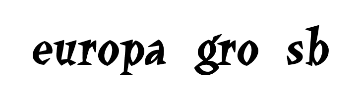 KeilschriftOblique  Free Fonts Download