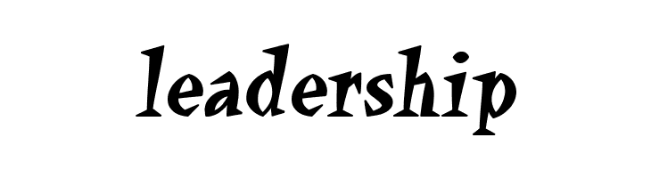 KeilschriftOblique  Free Fonts Download