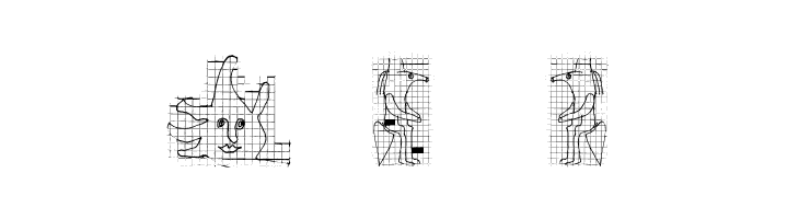 Artests  Free Fonts Download