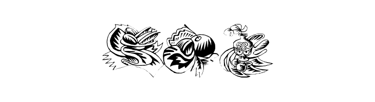 Relative  Free Fonts Download