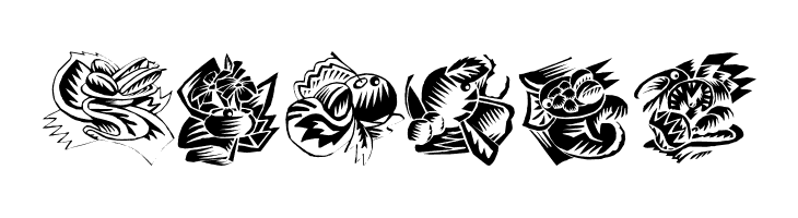 Relative  Free Fonts Download