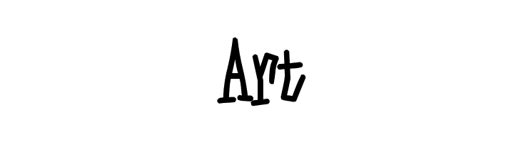 D3 Skullism Alphabet Bold  Free Fonts Download