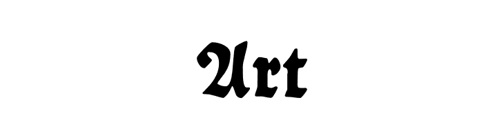 Ballade-Bold  Free Fonts Download