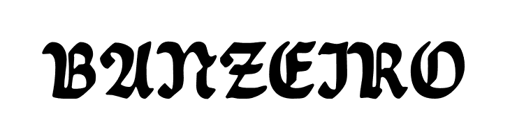 Ballade-Bold  Free Fonts Download