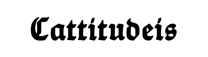 Ballade-Bold  Free Fonts Download