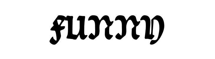 Ballade-Bold  Free Fonts Download