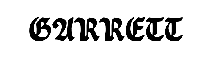 Ballade-Bold  Free Fonts Download