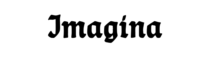 Ballade-Bold  Free Fonts Download