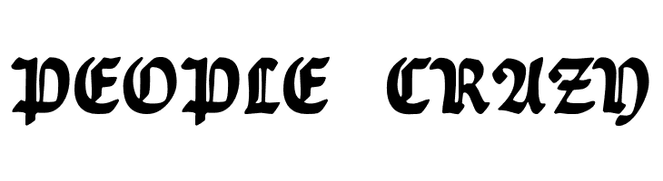 Ballade-Bold  Free Fonts Download