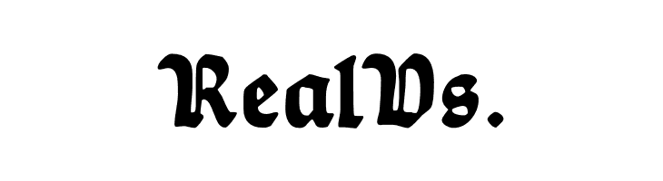 Ballade-Bold  Free Fonts Download