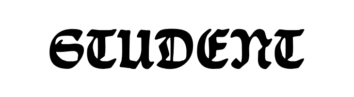 Ballade-Bold  Free Fonts Download