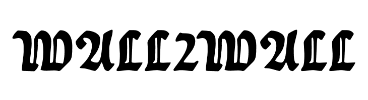 Ballade-Bold  Free Fonts Download