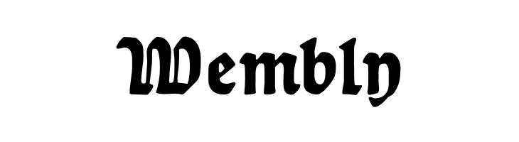 Ballade-Bold  Free Fonts Download