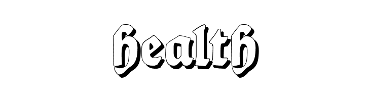Ballade Shadow  Free Fonts Download