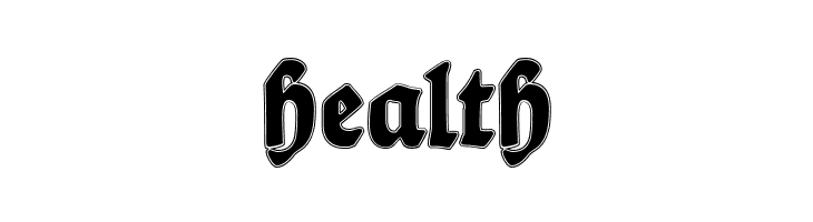 Ballade Contour  Free Fonts Download