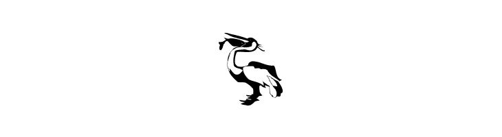 AnimalsPrey-2006  Free Fonts Download