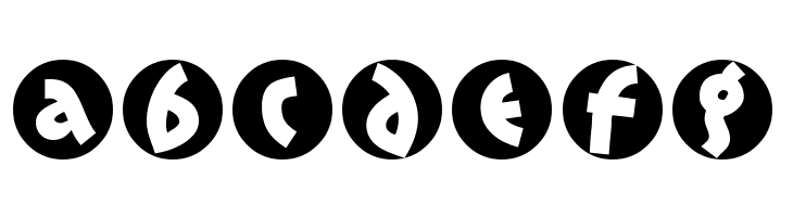 JonasMinuscles  Free Fonts Download