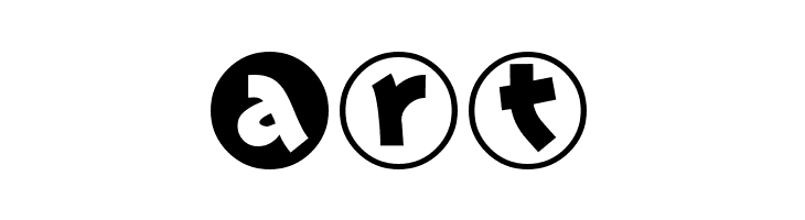 JonasMinuscles  Free Fonts Download
