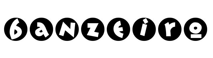 JonasMinuscles  Free Fonts Download