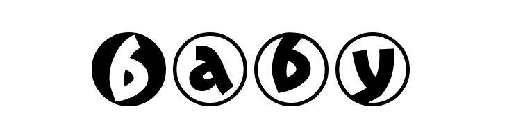 JonasMinuscles  Free Fonts Download