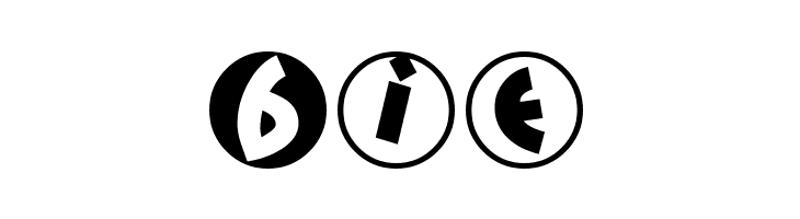 JonasMinuscles  Free Fonts Download