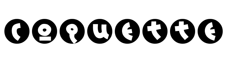 JonasMinuscles  Free Fonts Download