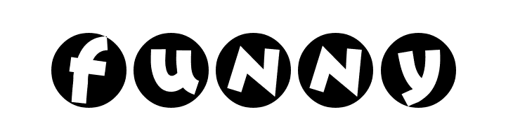 JonasMinuscles  Free Fonts Download