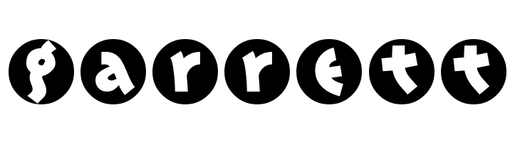 JonasMinuscles  Free Fonts Download