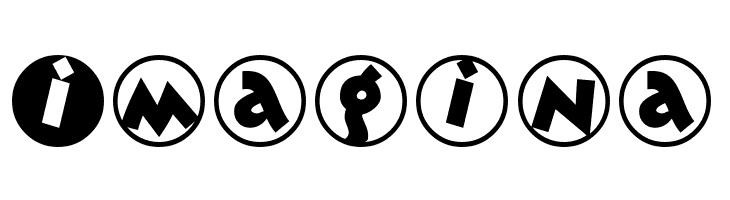 JonasMinuscles  Free Fonts Download