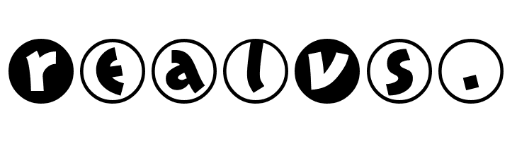 JonasMinuscles  Free Fonts Download