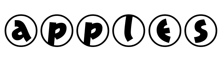 JonasMinuscles  Free Fonts Download