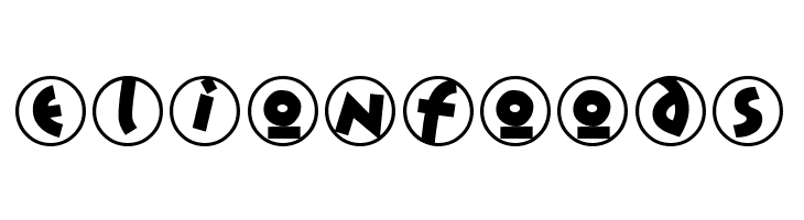 JonasMinuscles  Free Fonts Download