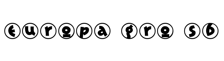 JonasMinuscles  Free Fonts Download