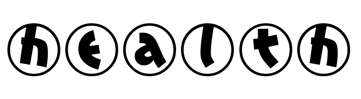 JonasMinuscles  Free Fonts Download