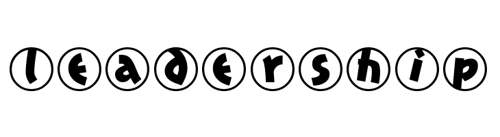 JonasMinuscles  Free Fonts Download