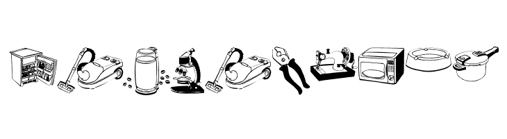 Trivialiartes  Free Fonts Download