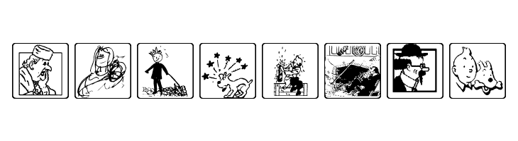 VIPVeryImportantPersons  Free Fonts Download