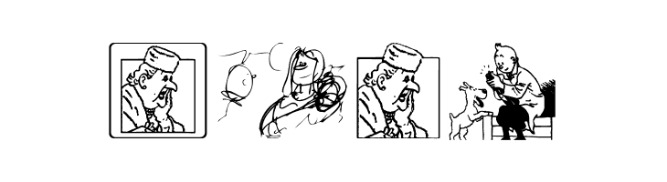 VIPVeryImportantPersons  Free Fonts Download