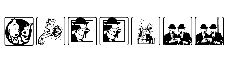 VIPVeryImportantPersons  Free Fonts Download