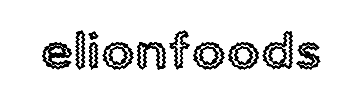 Static Charge  Free Fonts Download