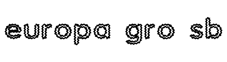 Static Charge  Free Fonts Download