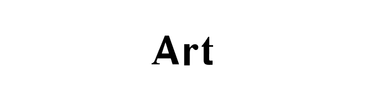Desastra-Bold  Free Fonts Download