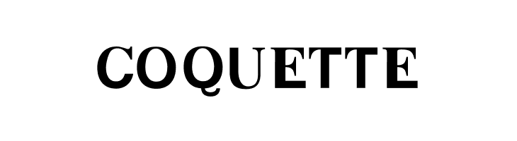 Desastra-Bold  Free Fonts Download